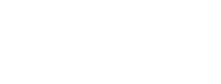 noaeatery.co.uk